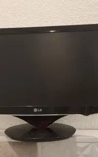 مانیتور LG