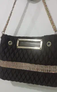 کیف نو