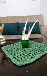 قلاب بافی رافیا