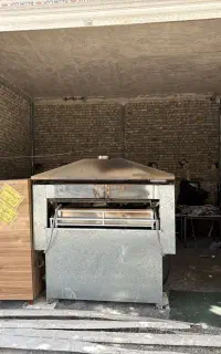 لوازم اشپزخانه