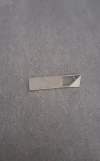 فلش