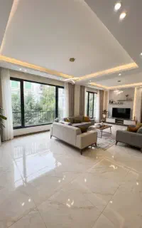 مهدوی راد /تک واحدی ۱۴۷متری همافران