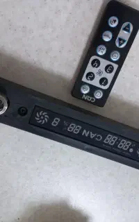 قطعات یدکی هود مورب آشپزخانه مدل کن