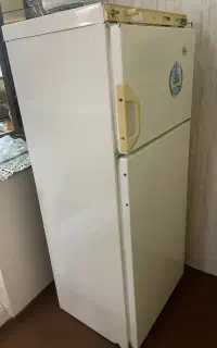 یخچال فریزر فیلور