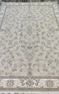 دوتخته فرش 12 متری 1200 شانه آک