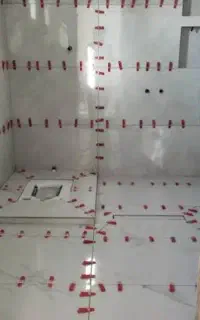 سرامیک و کاشی کاری