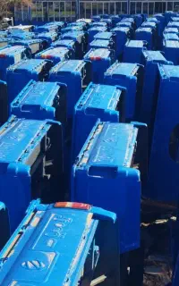 فروش انواع لوازم نیسان زامیاد