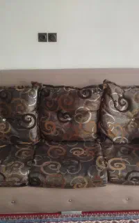 فروش مبلمان