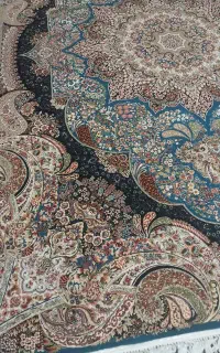 ۳تخته۹متری ۱۰۰۰شانه تراکم ۳۰۰۰سالم
