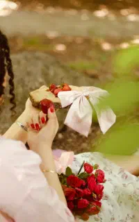 عکاسی فضای باز و تبلیغاتی
