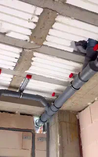 تاسیسات سهرابی