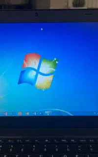 لب تاپ لنوو T450