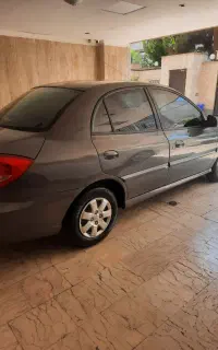ریو مدل۸۷ عروسک بدون خط وخش
