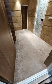 موکت ظریف مصور