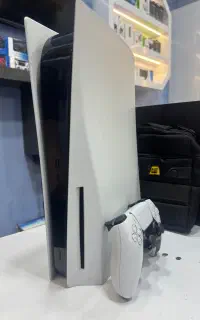 PS5 استاندارد + شرایط اقساط