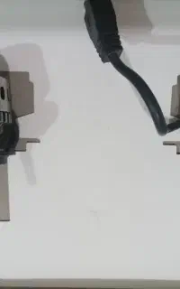 هدلایت درحدنو