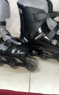 اسکیت