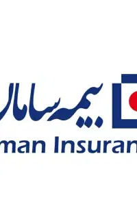 بیمه طلایی شرکت بیمه سامان