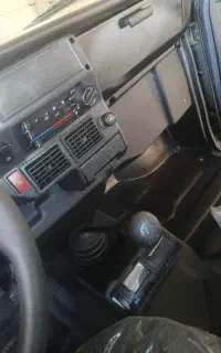نیسان زامیاد مدل ۱۴۰۵