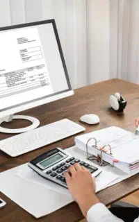 آموزش تضمینی حسابداری ویژه بازار کار