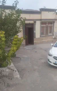 فروش خانه.باغ‌درقمصر