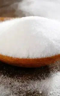 شکر میاندوآب