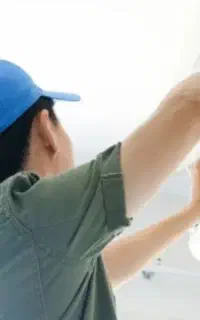 تعمیرات پکیج آبگرمکن بخاری رشت تعمیرکار کولر نصاب