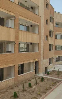 درب و پنجره های دوجداره اختصاصی