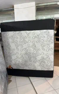 ارزانسرا رویال-ریلکس تشک بخر باتضمین قیمت زیر قیمت