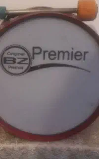 طبل