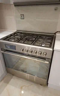فرگاز آلتون