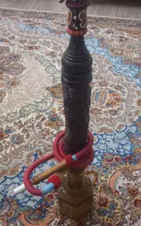 قیلون دوسیب