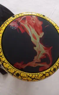 تمپو نوی نو