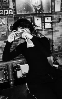 عکاسی فضای باز