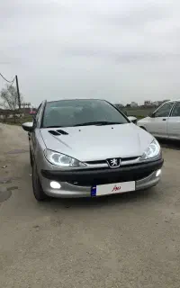 فروش یا معاوضه