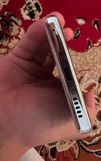 گوشی داریا باند ۱