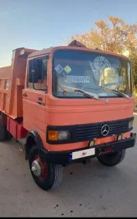 حمل ماسه گندم نخاله باخاور