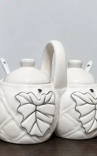 جای ادویه