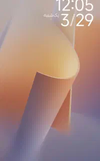 تایپیست هستم