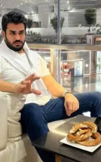 نجارسیار نصاب کابینت درب ضدسرقت تعمیرات هود گاز