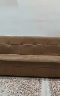 مبل راحتی