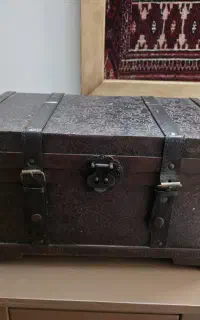 اجناس لوکس