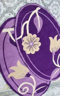 پادری