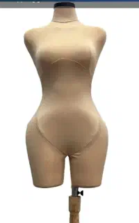 مانکن