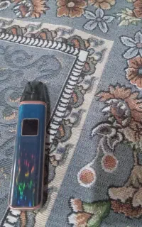 پاد فروشی