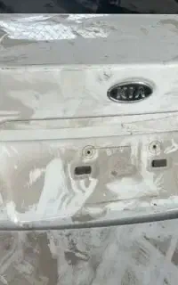 ارسال بار از دبی به ایران