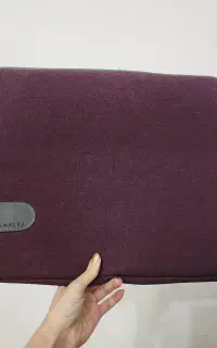 کاور لپ تاپ سایز 15 اینچی