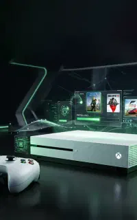 نصب بازی xbox فول گیم انتخابی