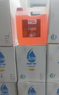 مایع ظرفشویی دستشویی لباسشویی ب قیمت عمده