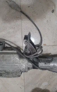 فروش پیکر ۱۷کیللوئی سالم